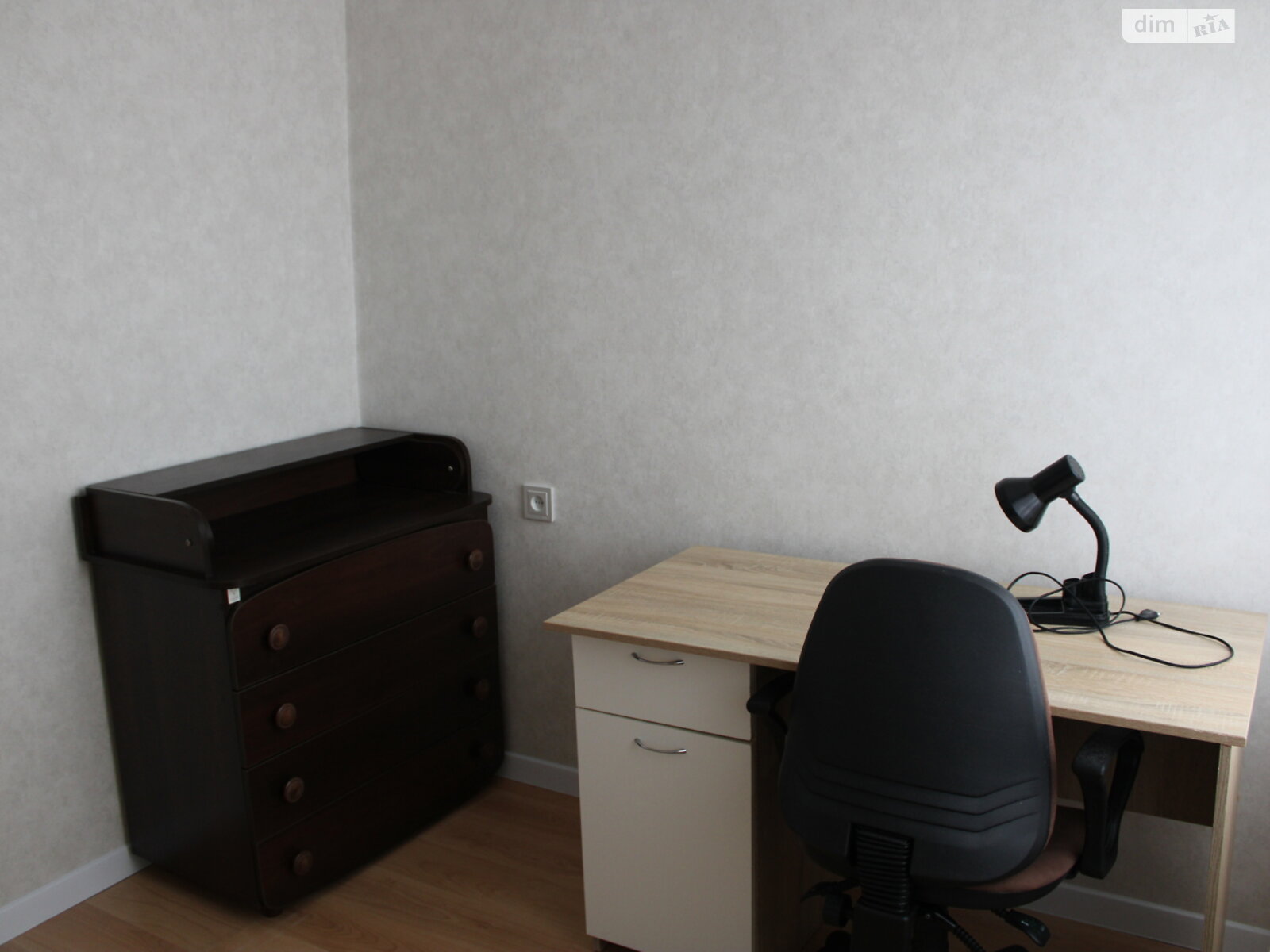 Продажа трехкомнатной квартиры в Николаеве, на ул. Галины Петровой 3, район Центр фото 1 Продажа трехкомнатной квартиры в Николаеве, на ул. Галины Петровой 3, район Центр фото 1