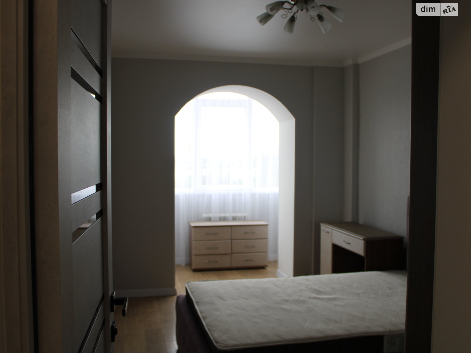 Продажа трехкомнатной квартиры в Николаеве, на ул. Галины Петровой 3, район Центр фото 1 Продажа трехкомнатной квартиры в Николаеве, на ул. Галины Петровой 3, район Центр фото 1