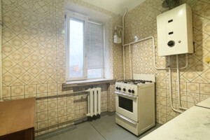 Продажа двухкомнатной квартиры в Николаеве, на ул. Глеба Бабыча 34, район Центр фото 2