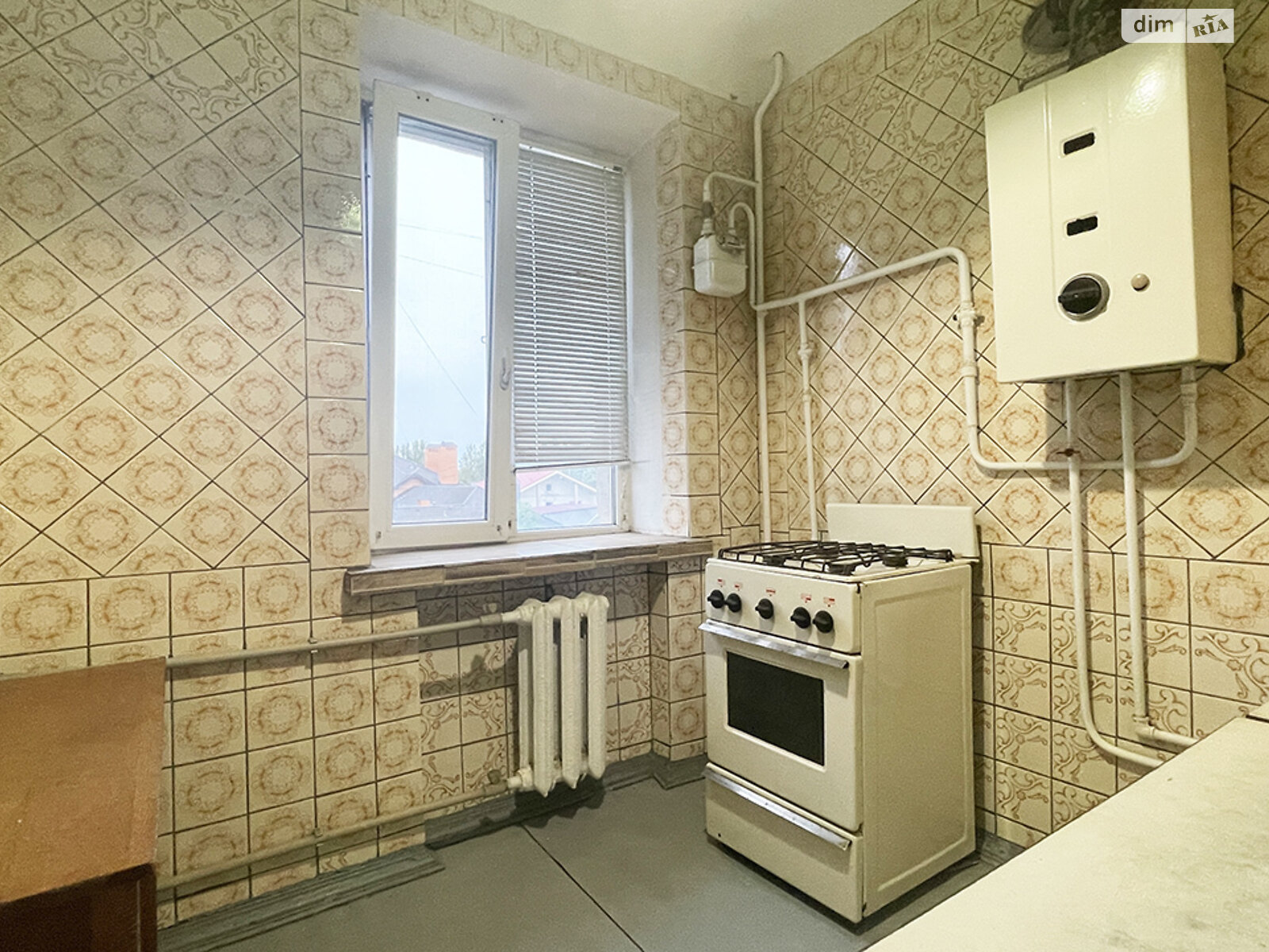 Продажа двухкомнатной квартиры в Николаеве, на ул. Глеба Бабыча 34, район Центр фото 1 Продажа двухкомнатной квартиры в Николаеве, на ул. Глеба Бабыча 34, район Центр фото 1