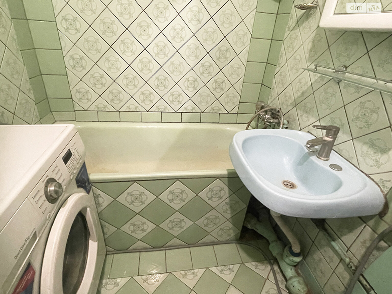 Продажа двухкомнатной квартиры в Николаеве, на ул. Глеба Бабыча 34, район Центр фото 1 Продажа двухкомнатной квартиры в Николаеве, на ул. Глеба Бабыча 34, район Центр фото 1