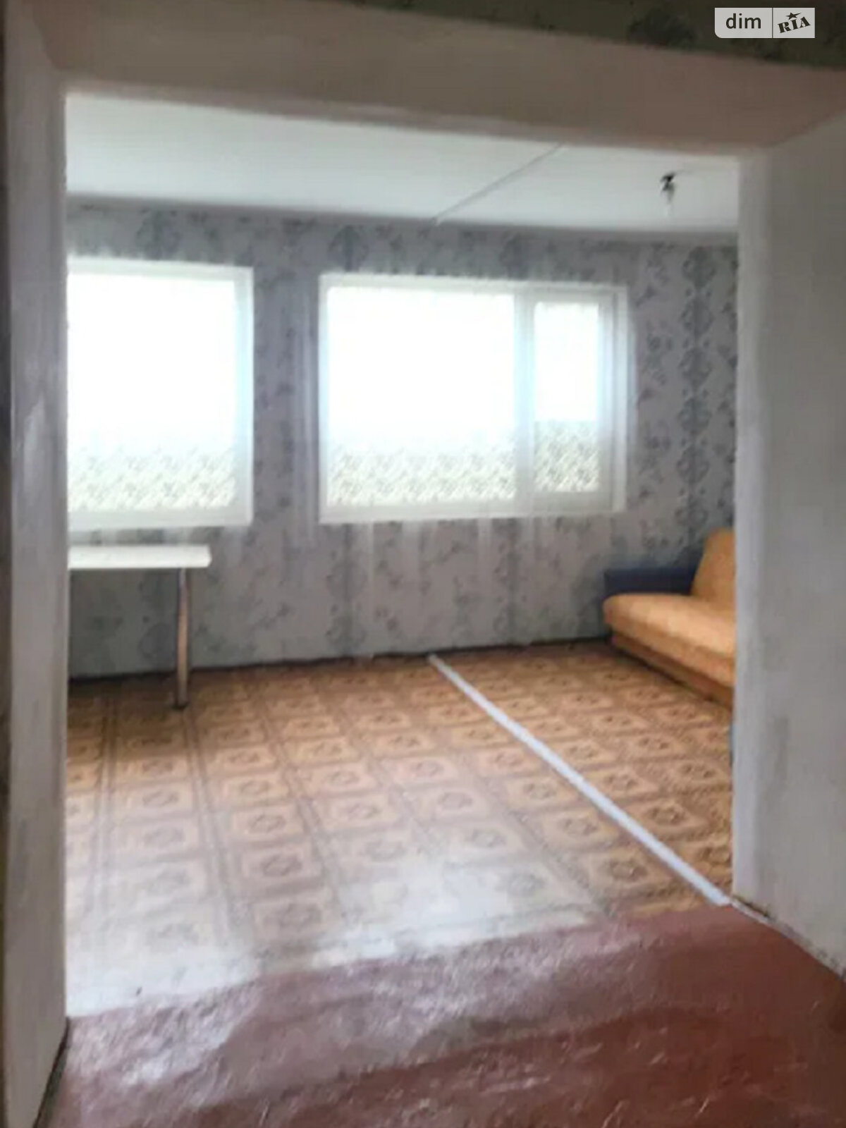 Продажа трехкомнатной квартиры в Николаеве, на ул. Гражданская (Цен. р-н), район Центр фото 1