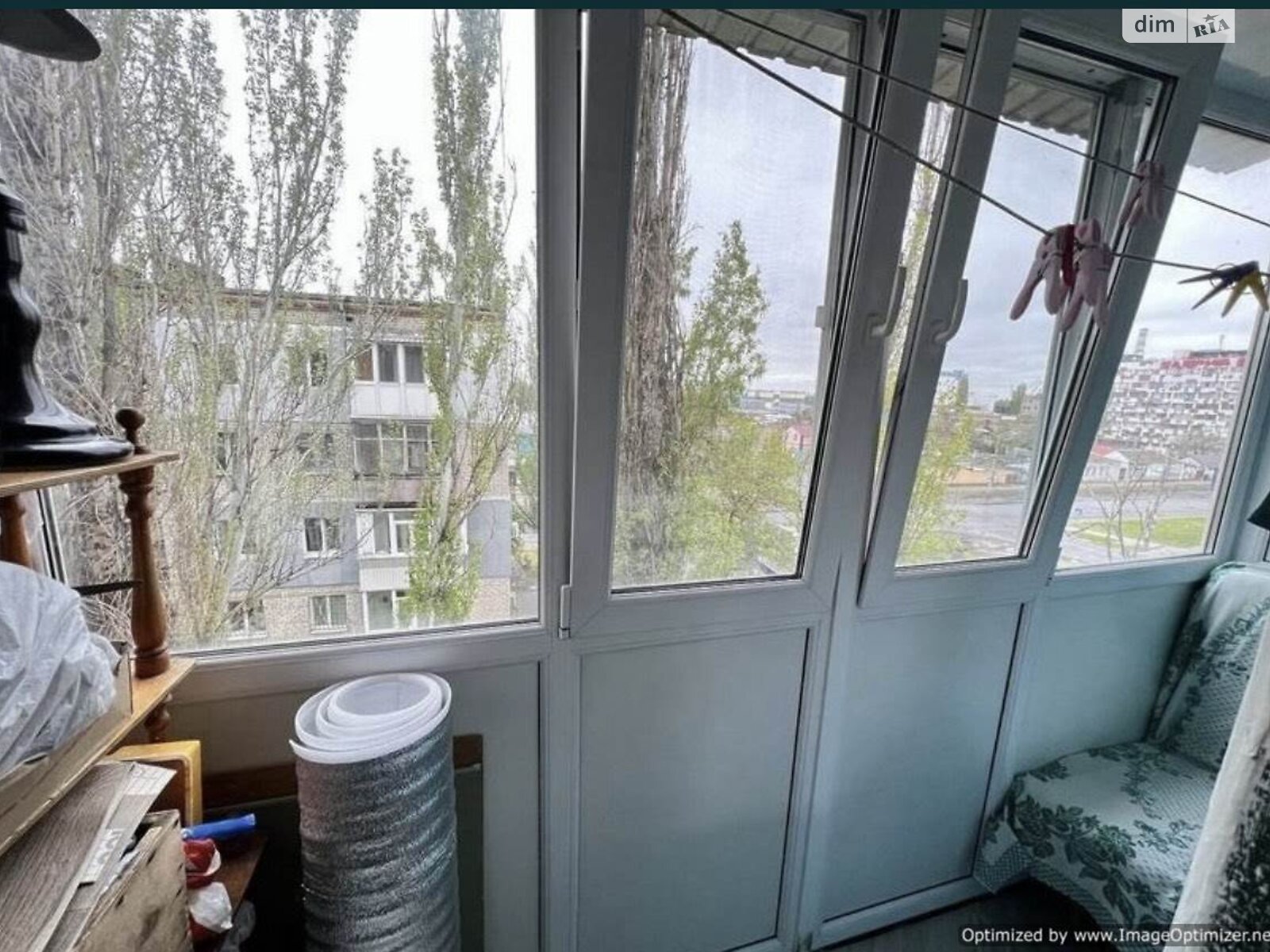 Продажа трехкомнатной квартиры в Николаеве, на ул. Гражданская (Цен. р-н), район Центр фото 1