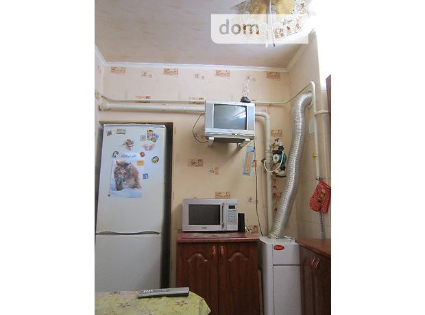 Продаж квартири, 4 кім., Миколаїв, р‑н. Центр, Гражданская (Цен. р-н) улица Продаж квартири, 4 кім., Миколаїв, р‑н. Центр, Гражданская (Цен. р-н) улица