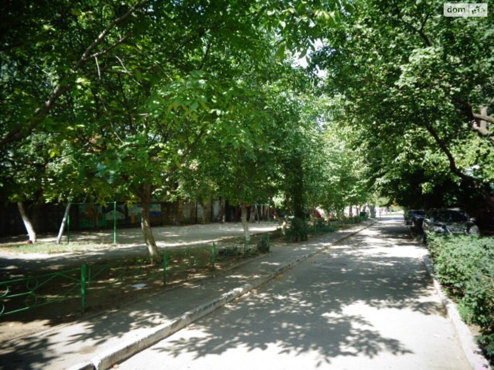 Продажа четырехкомнатной квартиры в Николаеве, на ул. Чкалова (Центр), район Центр фото 1