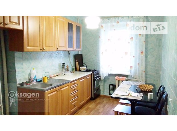 Продажа квартиры, 4 ком., Николаев, р‑н. Центр, Казарского Продажа квартиры, 4 ком., Николаев, р‑н. Центр, Казарского