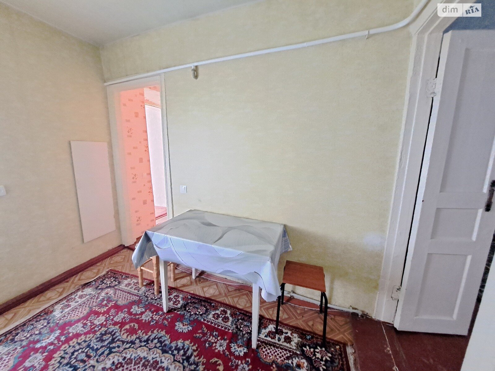 Продажа двухкомнатной квартиры в Николаеве, на ул. Наваринская, район Центр фото 1