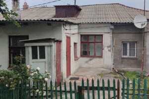 Продаж двокімнатної квартири в Миколаєві, на 2-а вул. Екіпажна 2, район Центр фото 2