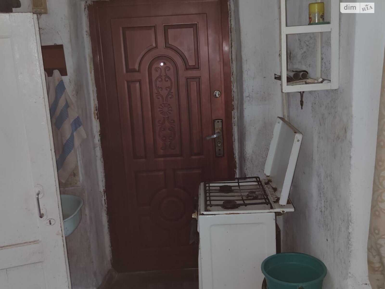 Продаж двокімнатної квартири в Миколаєві, на 2-а вул. Екіпажна 2, район Центр фото 1