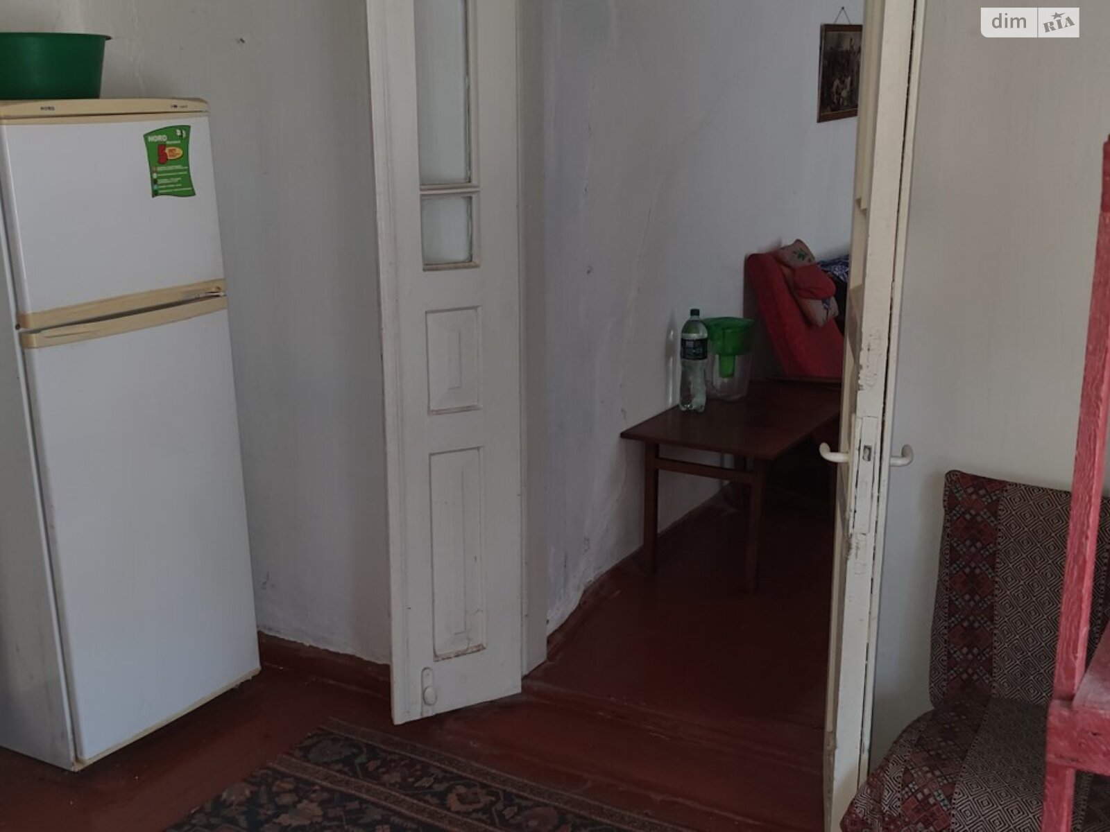 Продаж двокімнатної квартири в Миколаєві, на 2-а вул. Екіпажна 2, район Центр фото 1