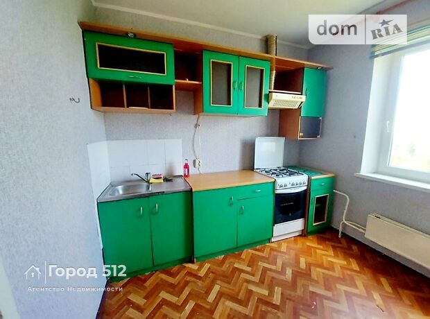 Продажа двухкомнатной квартиры в Николаеве, на ул. Колодезная район Центр фото 1 Продажа двухкомнатной квартиры в Николаеве, на ул. Колодезная район Центр фото 1
