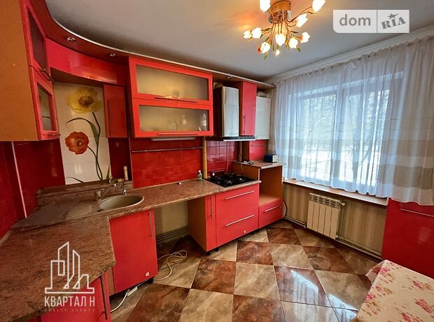 Продажа трехкомнатной квартиры в Николаеве, на ул. Колодезная, район Центр фото 1 Продажа трехкомнатной квартиры в Николаеве, на ул. Колодезная, район Центр фото 1