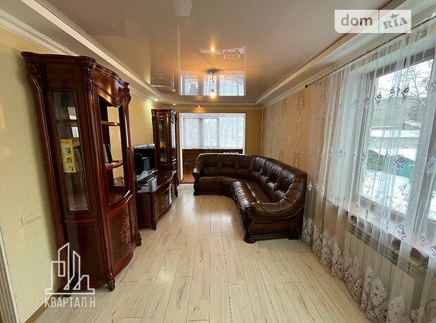 Продажа трехкомнатной квартиры в Николаеве, на ул. Колодезная, район Центр фото 1 Продажа трехкомнатной квартиры в Николаеве, на ул. Колодезная, район Центр фото 1