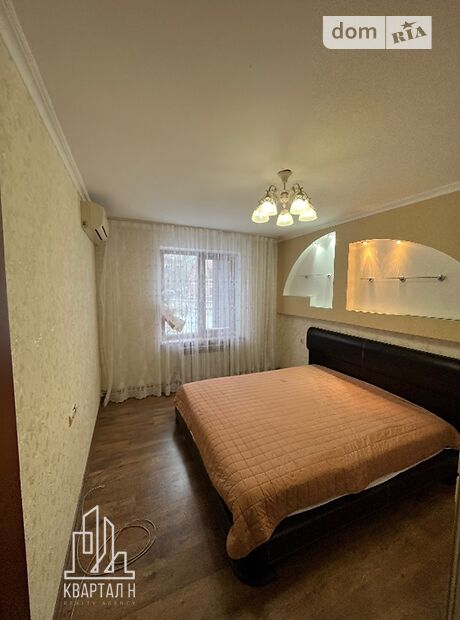 Продажа трехкомнатной квартиры в Николаеве, на ул. Колодезная, район Центр фото 1 Продажа трехкомнатной квартиры в Николаеве, на ул. Колодезная, район Центр фото 1