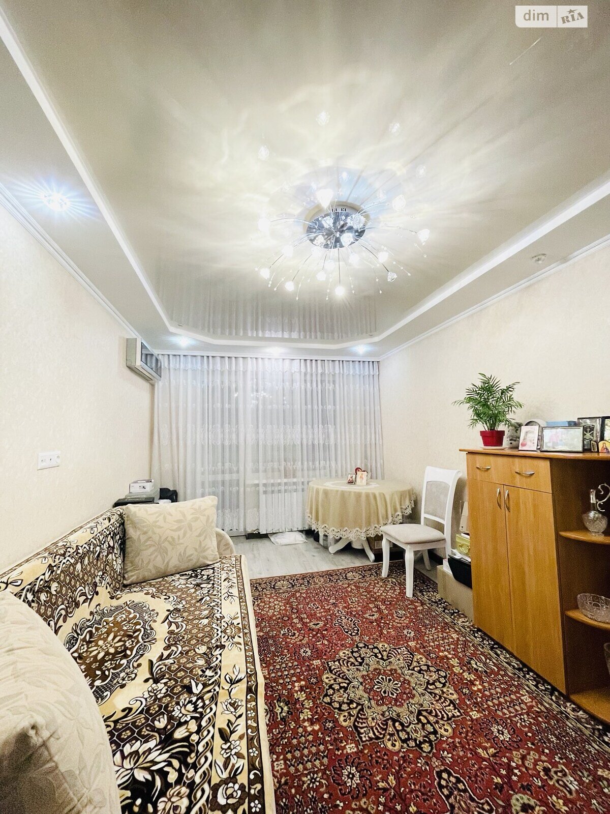 Продажа трехкомнатной квартиры в Николаеве, на ул. Колодезная, район Центр фото 1