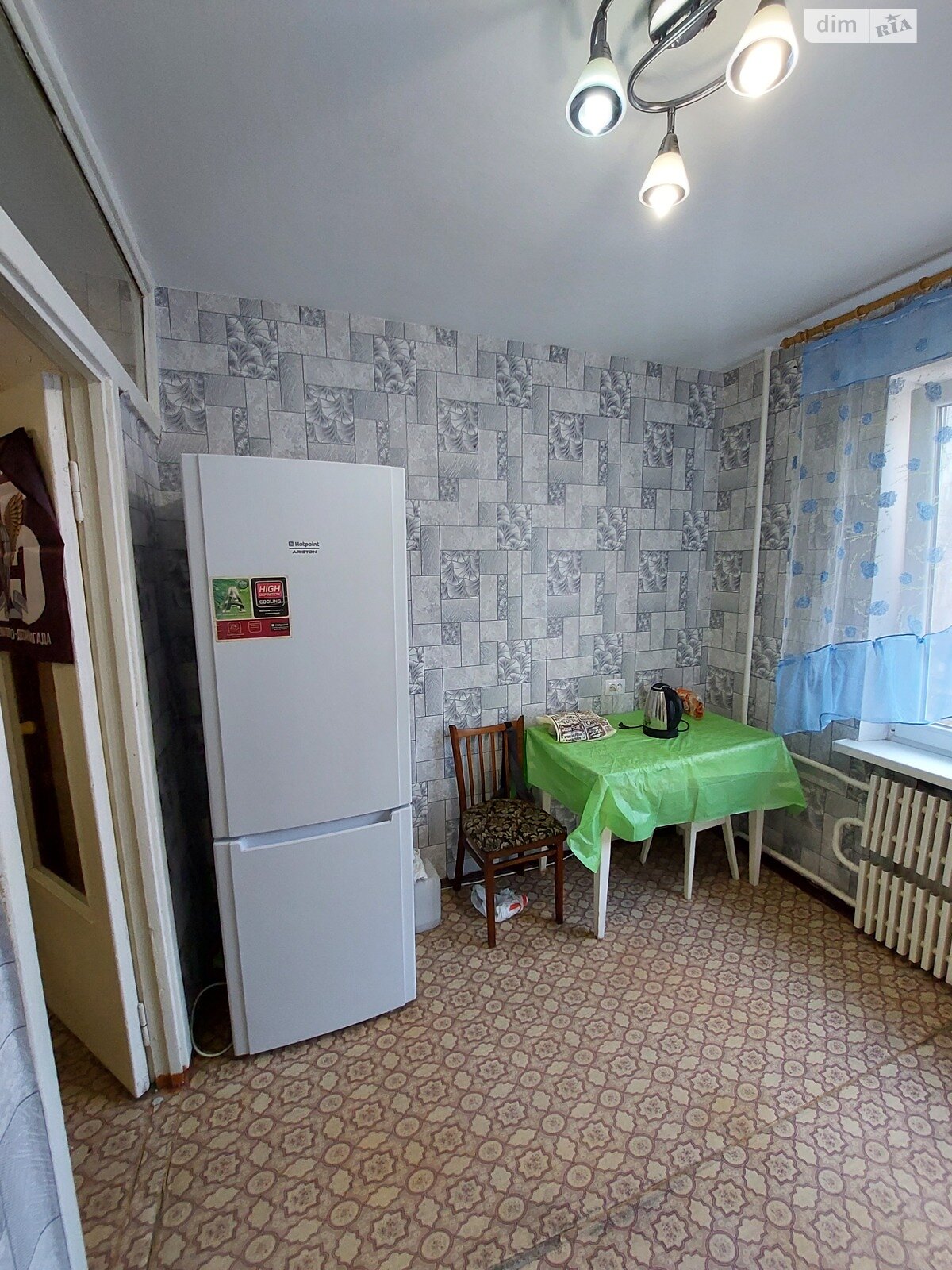 Продажа однокомнатной квартиры в Николаеве, на ул. Колодезная, район Центр фото 1