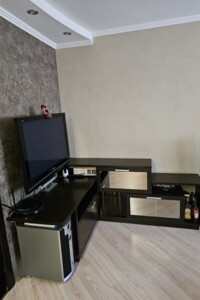 Продаж трикімнатної квартири в Миколаєві, на вул. Колодязна, район Центр фото 2