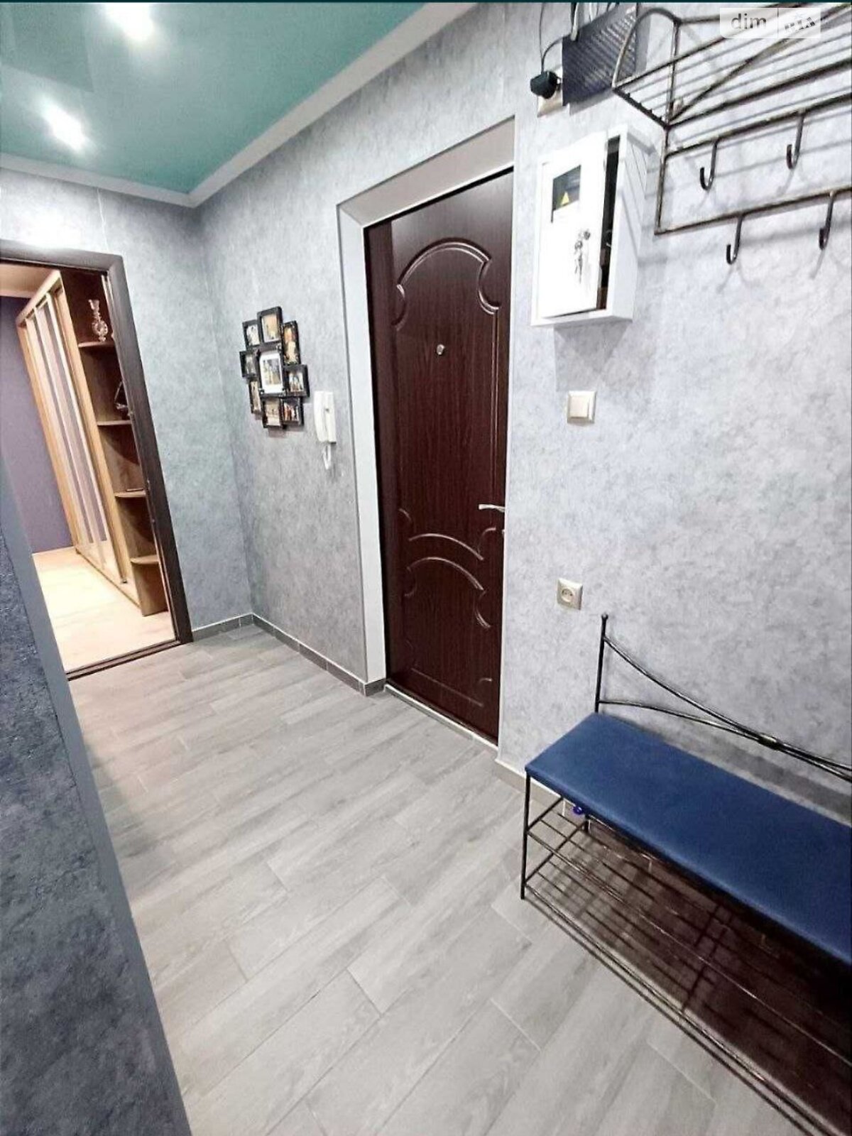 Продажа двухкомнатной квартиры в Николаеве, на ул. Колодезная, район Центр фото 1