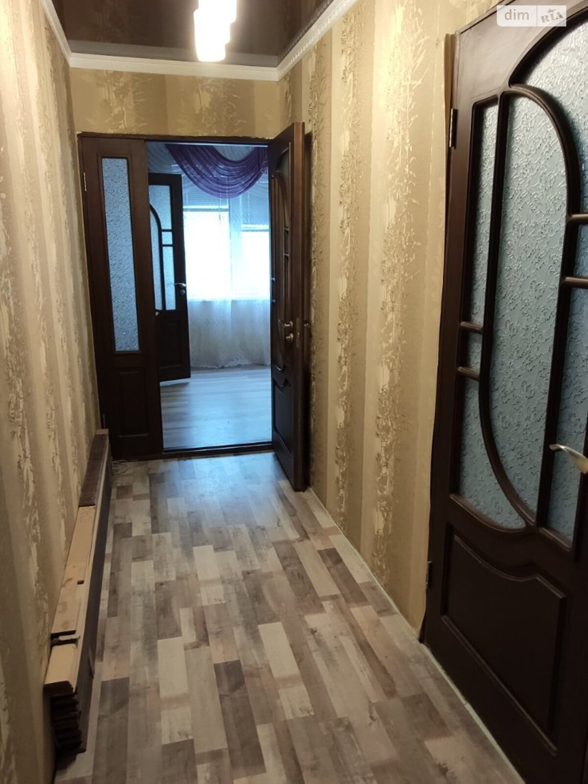 Продажа трехкомнатной квартиры в Николаеве, на ул. Колодезная 11, район Центр фото 1