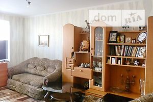 Продажа трехкомнатной квартиры в Николаеве, на ул. Колодезная, район Центральный фото 2