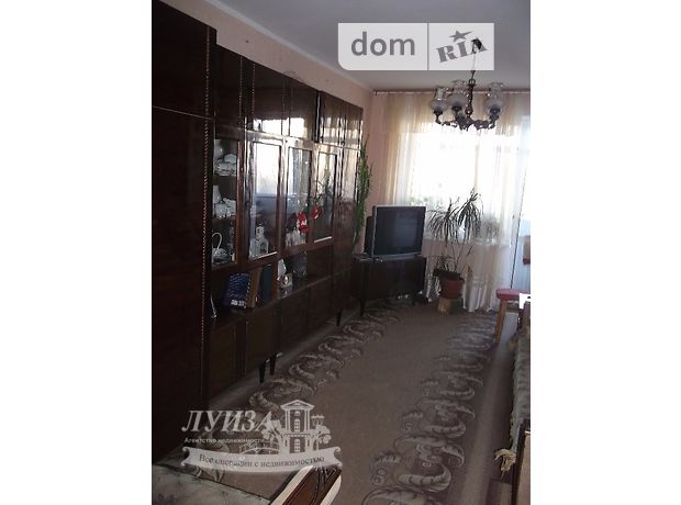 Продажа квартиры, 3 ком., Николаев, р‑н. Центр, Колодезная улица Продажа квартиры, 3 ком., Николаев, р‑н. Центр, Колодезная улица