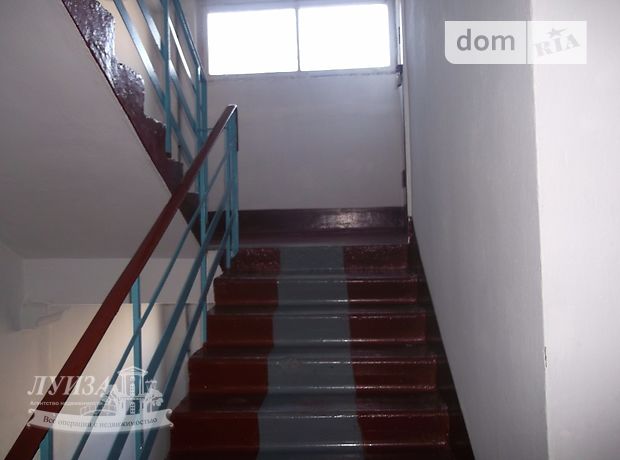 Продажа квартиры, 3 ком., Николаев, р‑н. Центр, Колодезная улица Продажа квартиры, 3 ком., Николаев, р‑н. Центр, Колодезная улица