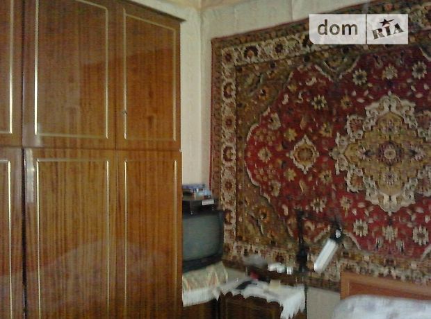 Продажа квартиры, 2 ком., Николаев, р‑н. Центр, Коммунаров площадь Продажа квартиры, 2 ком., Николаев, р‑н. Центр, Коммунаров площадь
