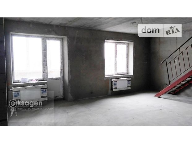 Продаж квартири, 3 кім., Миколаїв, р‑н. Центр, Комсомольська (Центр) вулиця Продаж квартири, 3 кім., Миколаїв, р‑н. Центр, Комсомольська (Центр) вулиця