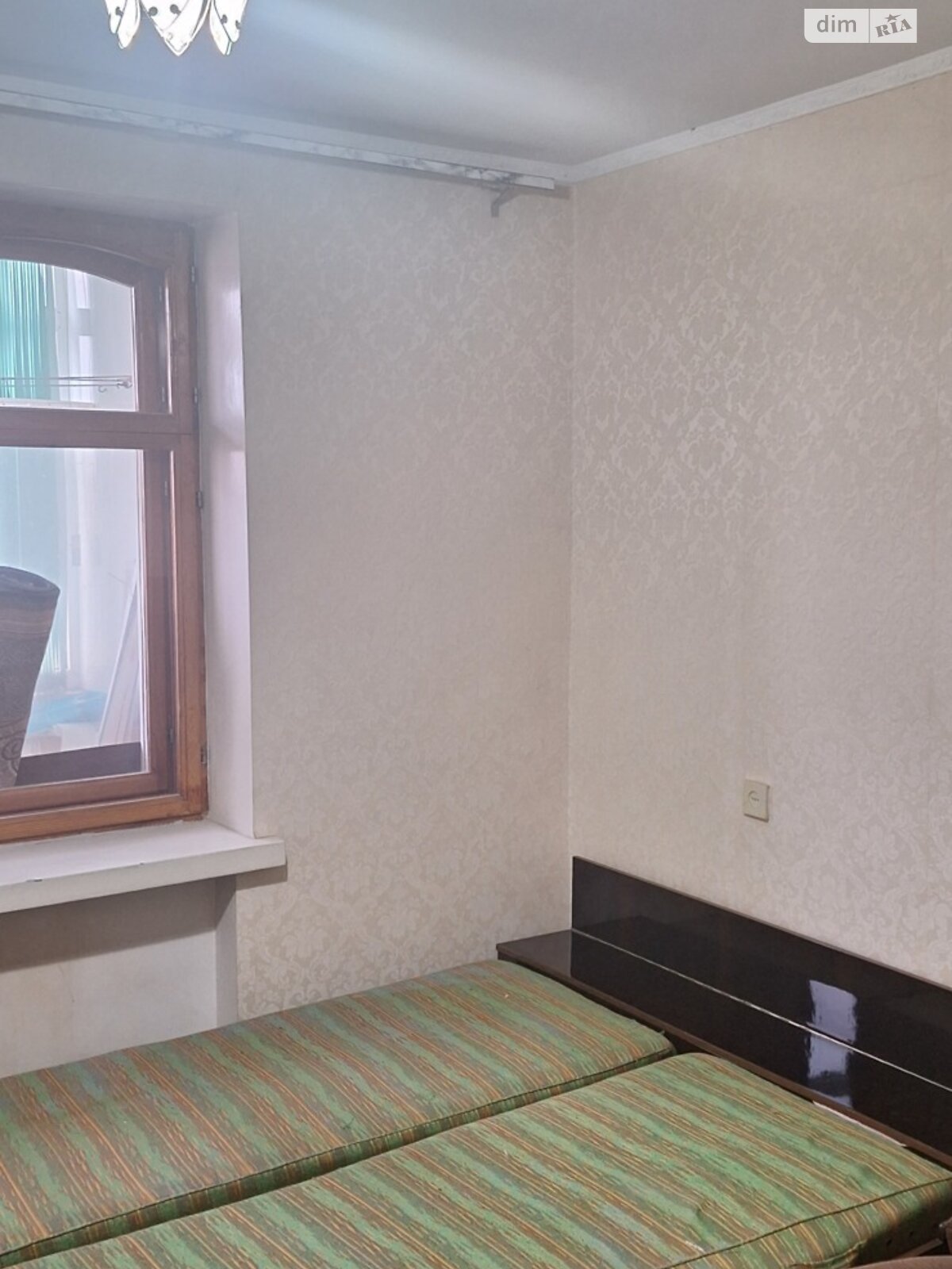 Продажа трехкомнатной квартиры в Николаеве, на ул. Никольская, район Центр фото 1