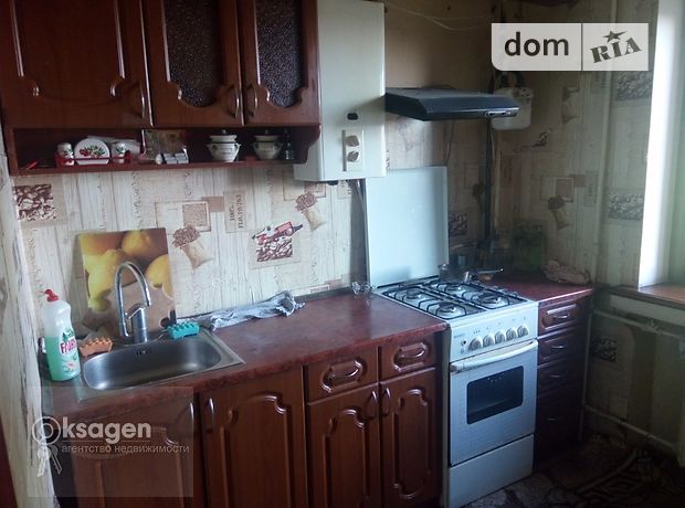 Продаж квартири, 2 кім., Миколаїв, р‑н. Центр, Ленина проспект/ул.Рюмина Продаж квартири, 2 кім., Миколаїв, р‑н. Центр, Ленина проспект/ул.Рюмина