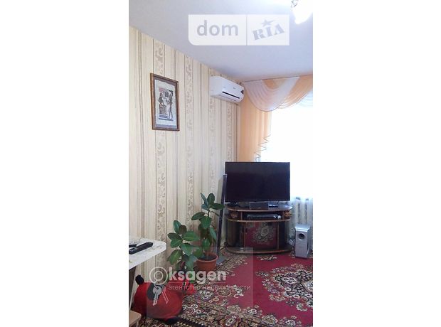 Продаж квартири, 3 кім., Миколаїв, р‑н. Центр, Ленина проспект Продаж квартири, 3 кім., Миколаїв, р‑н. Центр, Ленина проспект