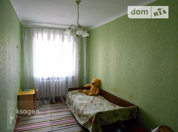 Продажа квартиры, 3 ком., Николаев, р‑н. Центр, Ленина проспект Продажа квартиры, 3 ком., Николаев, р‑н. Центр, Ленина проспект