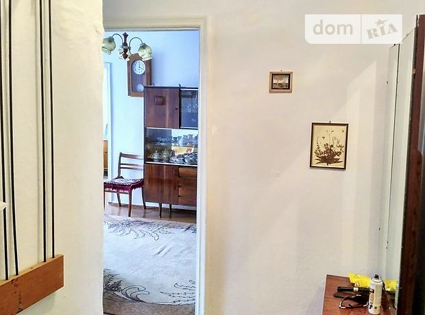 Продажа квартиры, 3 ком., Николаев, р‑н. Центр, Ленина проспект, дом 4 Продажа квартиры, 3 ком., Николаев, р‑н. Центр, Ленина проспект, дом 4