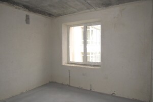 Продаж двокімнатної квартири в Миколаєві, на 1-а вул. Слобідська, район Центр фото 2