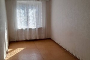Продажа двухкомнатной квартиры в Николаеве, на 3-я ул. Слободская, район Центр фото 2