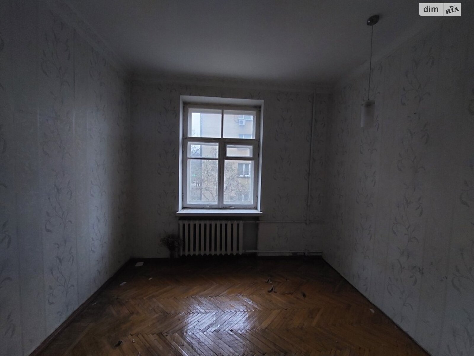 Продаж трикімнатної квартири в Миколаєві, на вул. Лягіна 26, район Центр фото 1
