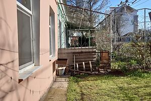 Продажа однокомнатной квартиры в Николаеве, на ул. Малая Морская 111, район Центр фото 2