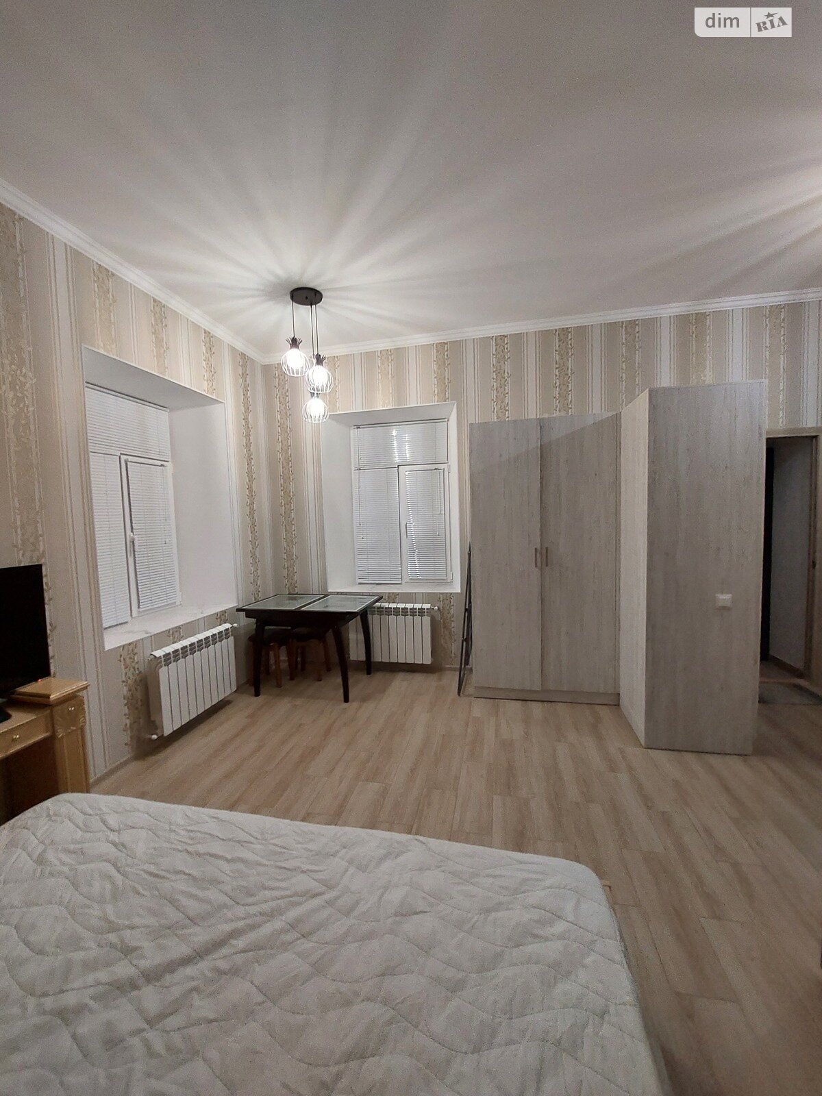 Продажа однокомнатной квартиры в Николаеве, на ул. Малая Морская, район Центр фото 1