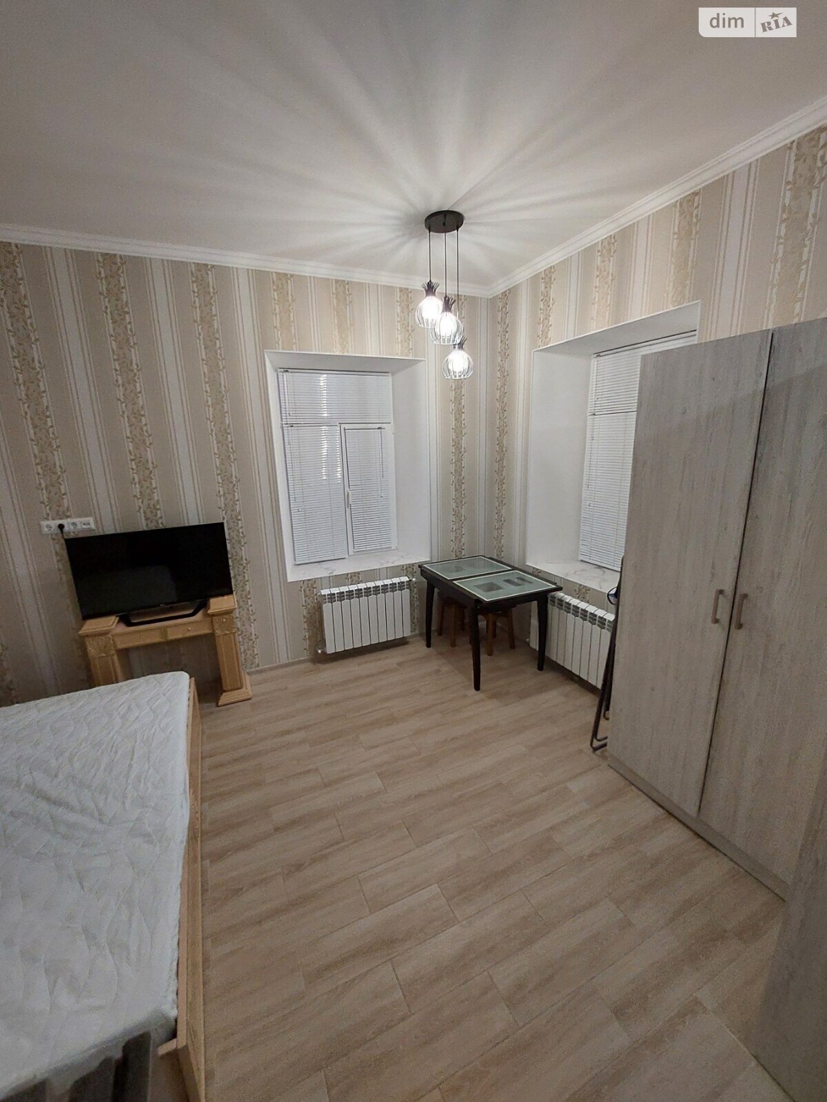 Продажа однокомнатной квартиры в Николаеве, на ул. Малая Морская, район Центр фото 1