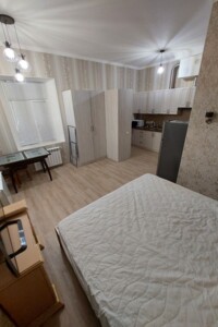 Продажа однокомнатной квартиры в Николаеве, на ул. Малая Морская, район Центр фото 2