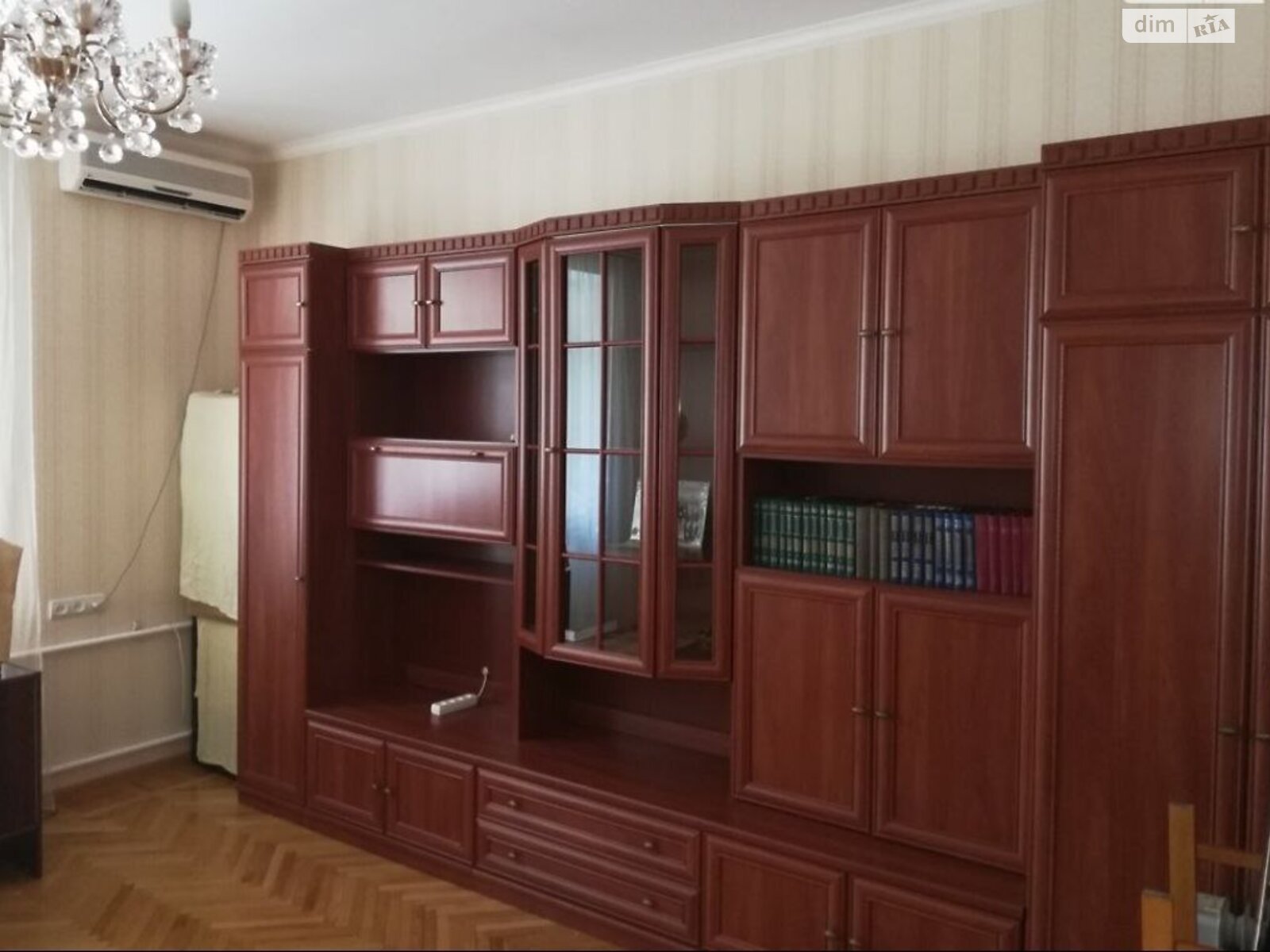 Продажа двухкомнатной квартиры в Николаеве, на ул. Мариупольская, район Центр фото 1