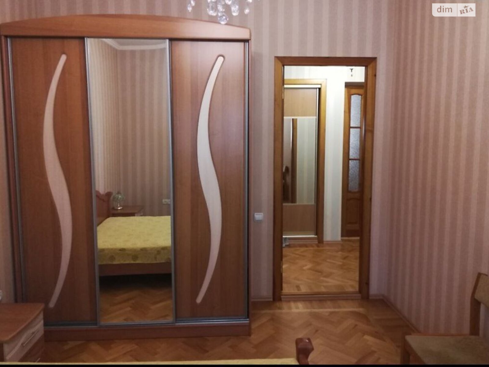 Продажа двухкомнатной квартиры в Николаеве, на ул. Мариупольская, район Центр фото 1