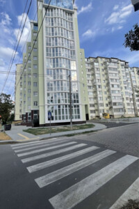 Продажа однокомнатной квартиры в Николаеве, на ул. Марка Кропивницкого, район Центр фото 2