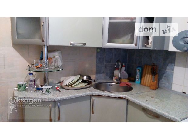 Продажа квартиры, 3 ком., Николаев, р‑н. Центр, Мореходная улица Продажа квартиры, 3 ком., Николаев, р‑н. Центр, Мореходная улица