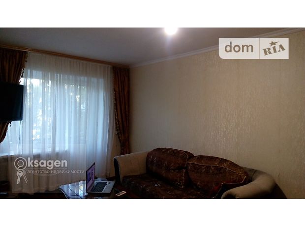 Продажа квартиры, 3 ком., Николаев, р‑н. Центр, Мореходная улица Продажа квартиры, 3 ком., Николаев, р‑н. Центр, Мореходная улица