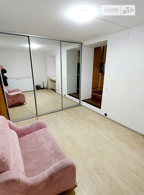 Продажа трехкомнатной квартиры в Николаеве, на ул. Мариупольская, район Центр фото 1 Продажа трехкомнатной квартиры в Николаеве, на ул. Мариупольская, район Центр фото 1