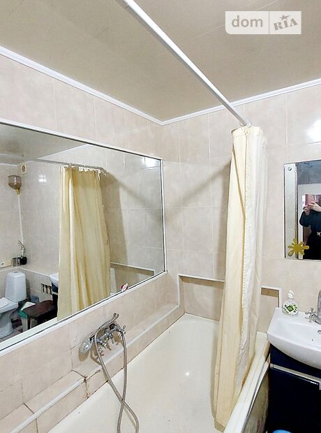 Продажа трехкомнатной квартиры в Николаеве, на ул. Мариупольская, район Центр фото 1 Продажа трехкомнатной квартиры в Николаеве, на ул. Мариупольская, район Центр фото 1