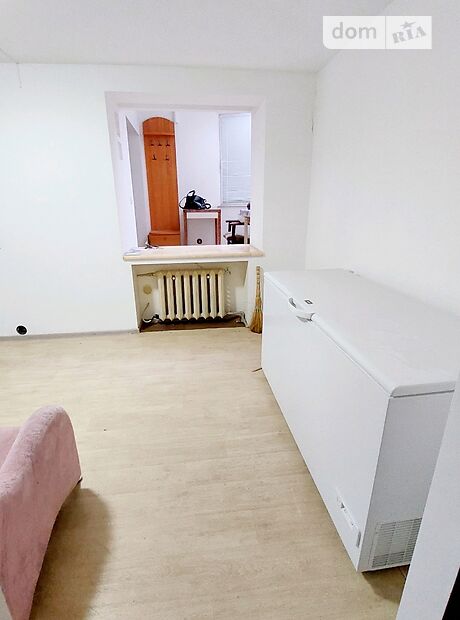 Продажа трехкомнатной квартиры в Николаеве, на ул. Мариупольская, район Центр фото 1 Продажа трехкомнатной квартиры в Николаеве, на ул. Мариупольская, район Центр фото 1