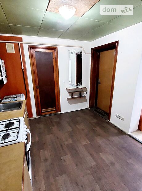 Продажа трехкомнатной квартиры в Николаеве, на ул. Мариупольская, район Центр фото 1 Продажа трехкомнатной квартиры в Николаеве, на ул. Мариупольская, район Центр фото 1