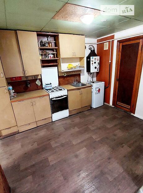 Продажа трехкомнатной квартиры в Николаеве, на ул. Мариупольская, район Центр фото 1 Продажа трехкомнатной квартиры в Николаеве, на ул. Мариупольская, район Центр фото 1